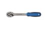 Afbeelding - https-www-ez-catalog-nl-Asset-5e733c011240444e80a54a2d209d4c94-ImageFullSize-2021-05-18-4010886614273-ecom-RcpId99-top-PhSessId99-CamNum2-CamElev90-SpinAngle000-1-jpg